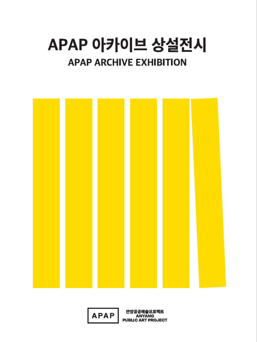 img-0315cdcf0cb176.png