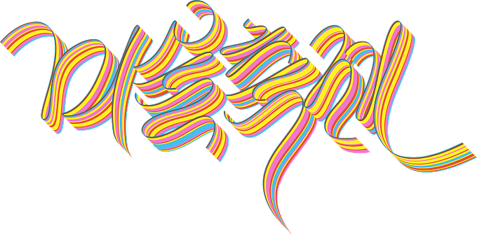 img-742f0dc2487160.png