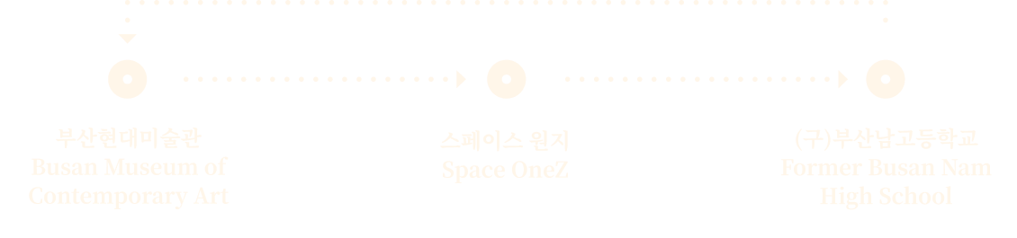 img-5dd73e2fbaa8da.png