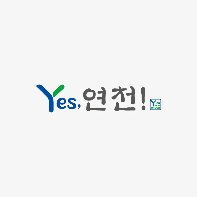 img-08558c96db8c56.png