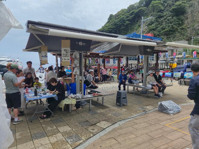 ④울릉도·독도_문화예술_공감_프로그램(예술공연).jpeg