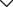 img-887aaf1c1ef3a2.png
