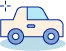 img-11c77c5a59f235.png