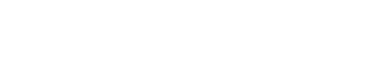 img-8925b340a9440c.png