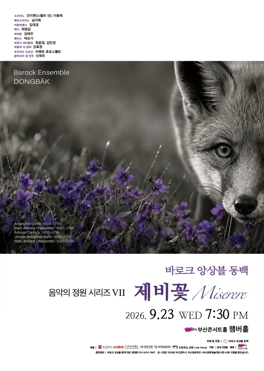 img-ff0313a18a11ed.webp